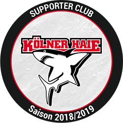 koelner haie supporter club 2018 2019